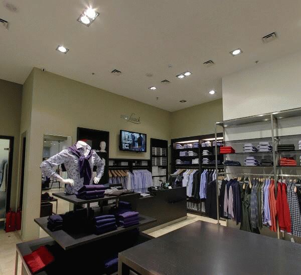 Банкомат Сбербанка России по адресу ул. Ессентукская,  д. 31а