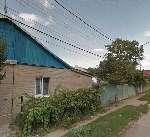 Банкомат Сбербанка России по адресу улица Транзитная 2в