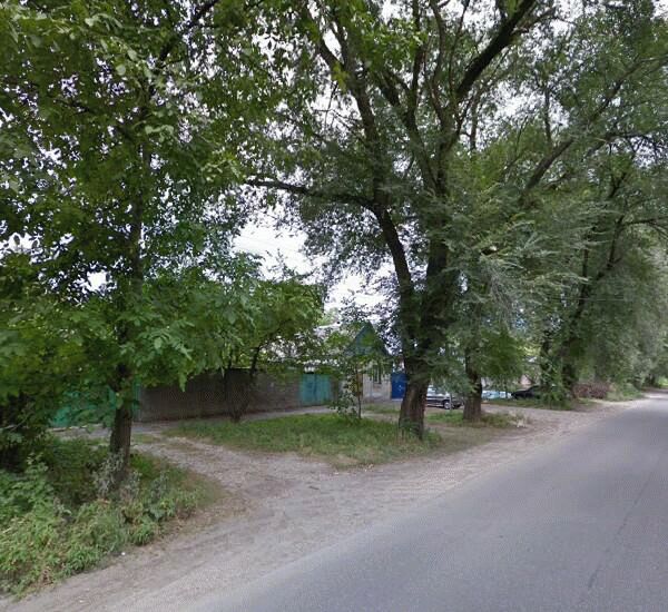 Банкомат Газпромбанка по адресу улица Козлова 52