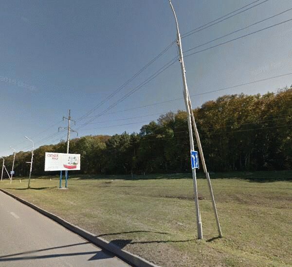 Отделение Русфинанс Банка по адресу проспект Калинина 2в