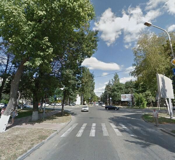 Отделение МДМ-Банка по адресу улица Октябрьская 46