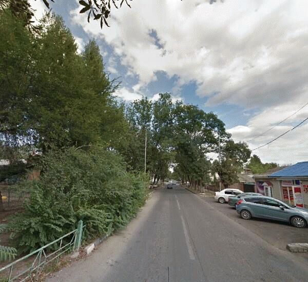 Отделение Газпромбанка по адресу ул. Октябрьская,  д. 46а