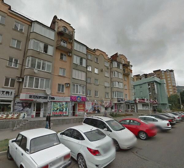 Отделение банка Юниаструм по адресу улица 295 Стрелковой Дивизии 13, корп.2