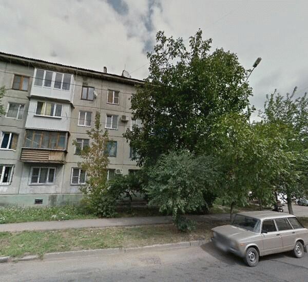 Отделение Уральского Банка Реконструкции и Развития по адресу улица Московская 63, стр. 1