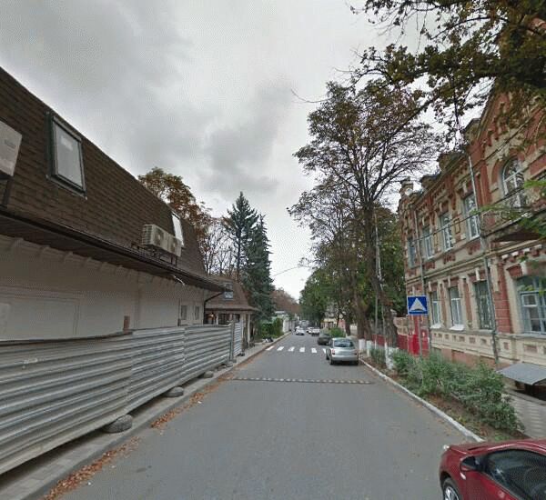 Отделение Сбербанка России по адресу проспект Кирова 57