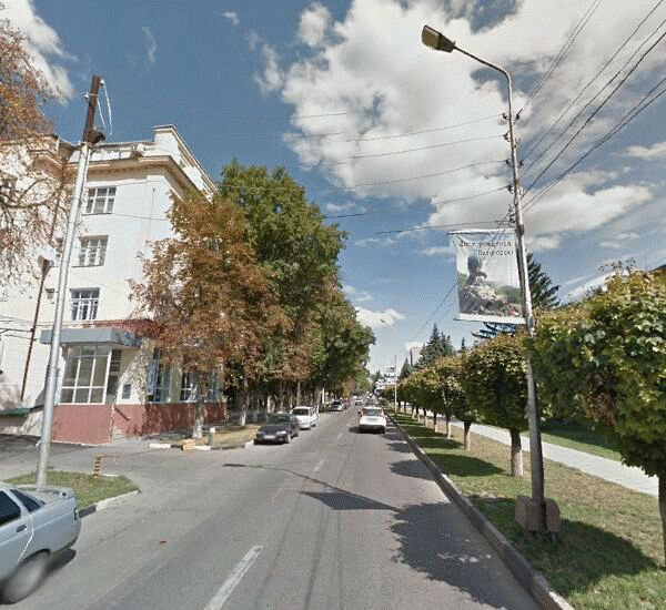 Отделение банка ВТБ по адресу ул. Малыгина,  д. 24а