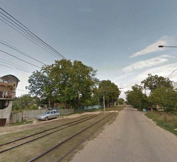 Отделение Сбербанка России по адресу улица Февральская 63