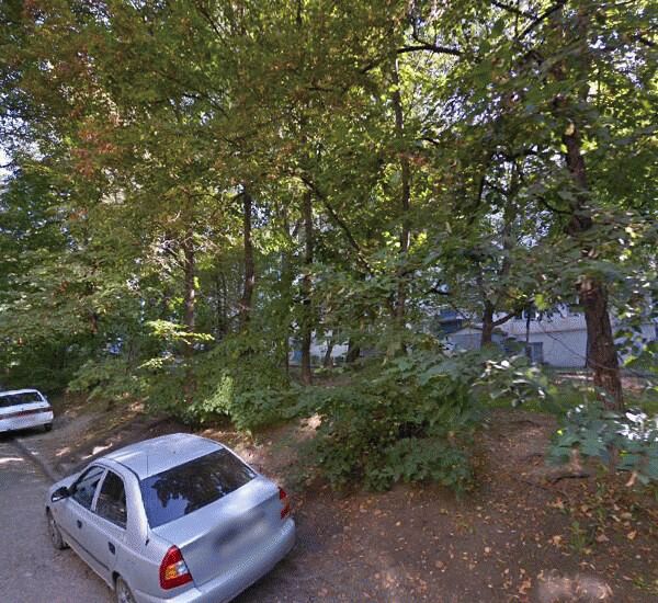 Отделение МДМ-Банка по адресу Ставропольский край,  г. Пятигорск,  просп. 40 лет Октября,  д. 23