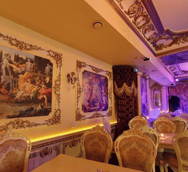 Отделение ОТП Банка по адресу просп. Калинина,  д. 38а,  стр. 2