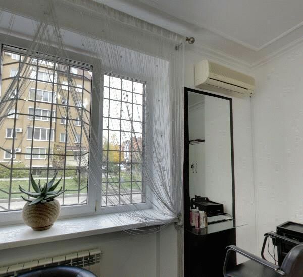 Отделение Восточного Экспресс Банка по адресу ул. 295-й Стрелковой Дивизии,  д. 13,  корп. 2