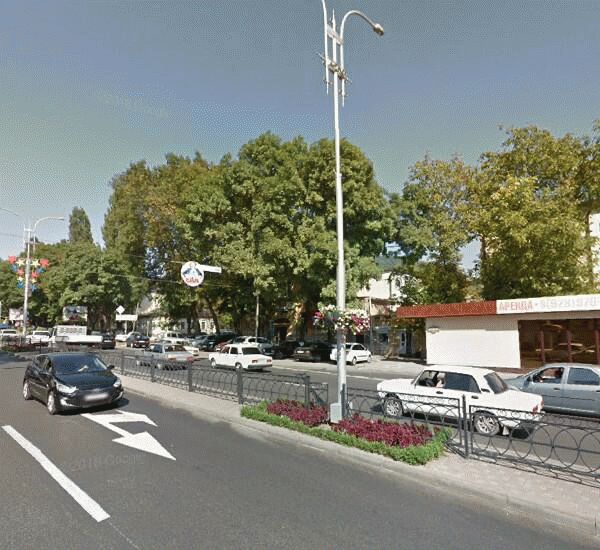 Отделение банка Финам по адресу просп. Калинина,  д. 74а