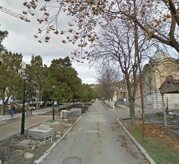 Отделение банка Хоум Кредит по адресу просп. Кирова,  д. 5